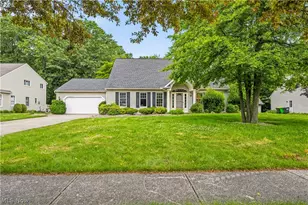 32336 Redwood Blvd, Avon Lake, OH 44012 - Photo 2