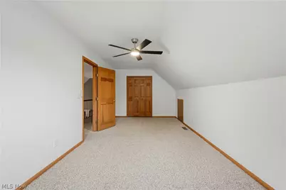 32336 Redwood Boulevard, Avon Lake, OH 44012 - Photo 38