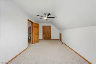 32336 Redwood Blvd, Avon Lake, OH 44012 - Photo 38
