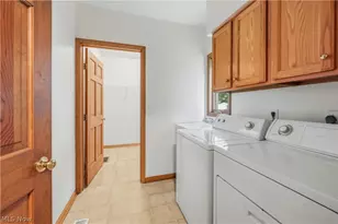 32336 Redwood Blvd, Avon Lake, OH 44012 - Photo 24