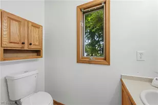 32336 Redwood Blvd, Avon Lake, OH 44012 - Photo 22