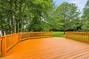 32336 Redwood Blvd, Avon Lake, OH 44012 - Photo 44