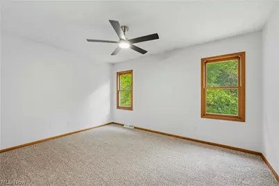 32336 Redwood Boulevard, Avon Lake, OH 44012 - Photo 34