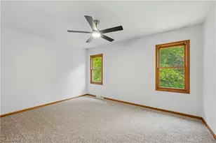 32336 Redwood Blvd, Avon Lake, OH 44012 - Photo 34