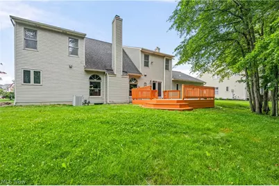 32336 Redwood Boulevard, Avon Lake, OH 44012 - Photo 46