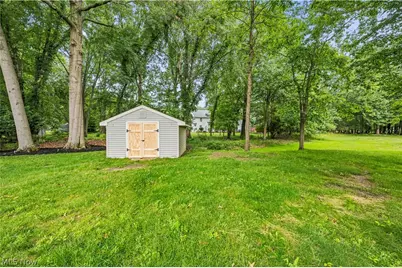 32336 Redwood Boulevard, Avon Lake, OH 44012 - Photo 48