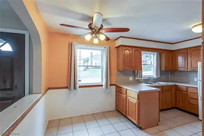 1618 23rd Street NW, Canton, OH 44709 - Photo 6
