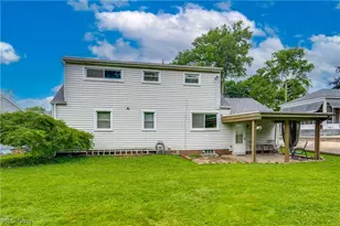1618 23rd St NW, Canton, OH 44709 - Photo 22