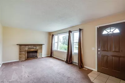 1618 23rd Street NW, Canton, OH 44709 - Photo 4