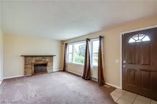 1618 23rd St NW, Canton, OH 44709 - Photo 4