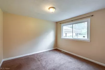 1618 23rd Street NW, Canton, OH 44709 - Photo 12
