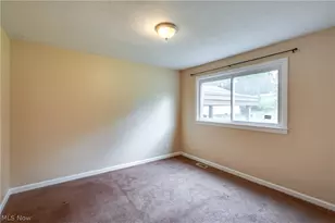 1618 23rd St NW, Canton, OH 44709 - Photo 12