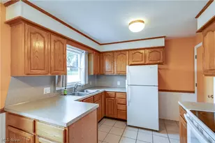 1618 23rd St NW, Canton, OH 44709 - Photo 8