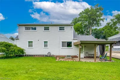 1618 23rd Street NW, Canton, OH 44709 - Photo 20