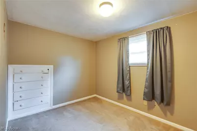 1618 23rd Street NW, Canton, OH 44709 - Photo 16