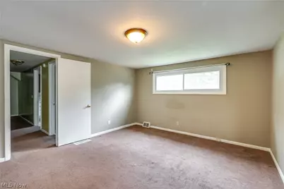 1618 23rd Street NW, Canton, OH 44709 - Photo 18