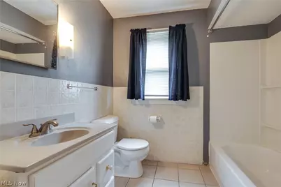 1618 23rd Street NW, Canton, OH 44709 - Photo 14