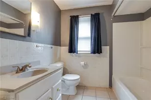 1618 23rd St NW, Canton, OH 44709 - Photo 14