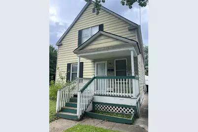 3666 E 55th Street, Loveland, OH 44105 - Photo 2