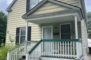 3666 E 55th St, Loveland, OH 44105 - Photo 2