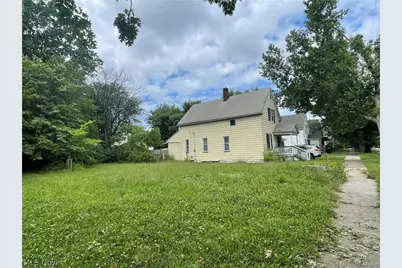 3666 E 55th Street, Loveland, OH 44105 - Photo 4