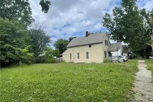 3666 E 55th St, Loveland, OH 44105 - Photo 4