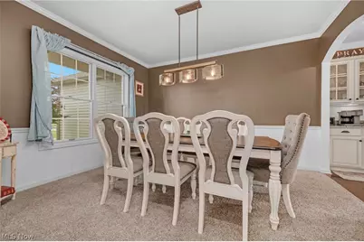 23201 Lakeridge Way, Columbia Station, OH 44028 - Photo 14