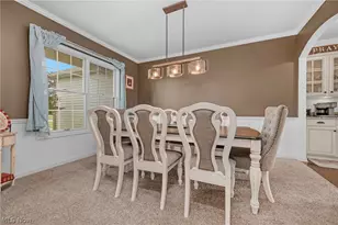 23201 Lakeridge Way, Columbia Station, OH 44028 - Photo 14