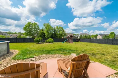 23201 Lakeridge Way, Columbia Station, OH 44028 - Photo 32
