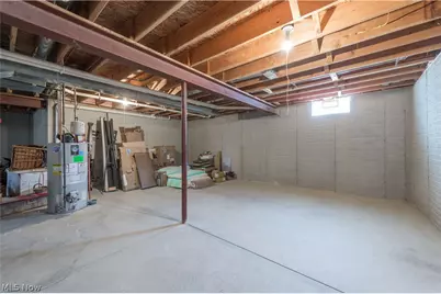 23201 Lakeridge Way, Columbia Station, OH 44028 - Photo 42