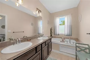 23201 Lakeridge Way, Columbia Station, OH 44028 - Photo 22