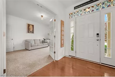 23201 Lakeridge Way, Columbia Station, OH 44028 - Photo 16