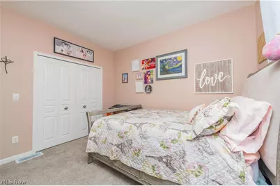 23201 Lakeridge Way, Columbia Station, OH 44028 - Photo 20