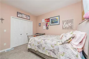 23201 Lakeridge Way, Columbia Station, OH 44028 - Photo 20