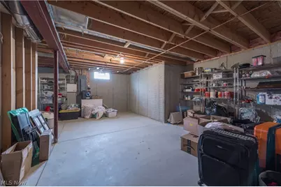 23201 Lakeridge Way, Columbia Station, OH 44028 - Photo 40