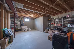 23201 Lakeridge Way, Columbia Station, OH 44028 - Photo 40