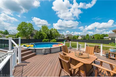 23201 Lakeridge Way, Columbia Station, OH 44028 - Photo 34