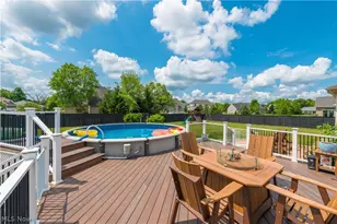 23201 Lakeridge Way, Columbia Station, OH 44028 - Photo 34