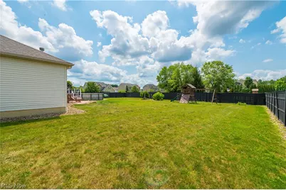 23201 Lakeridge Way, Columbia Station, OH 44028 - Photo 38