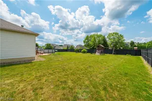 23201 Lakeridge Way, Columbia Station, OH 44028 - Photo 38