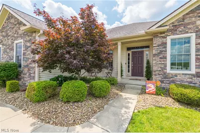 23201 Lakeridge Way, Columbia Station, OH 44028 - Photo 4