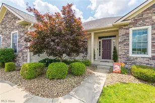 23201 Lakeridge Way, Columbia Station, OH 44028 - Photo 4