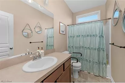 23201 Lakeridge Way, Columbia Station, OH 44028 - Photo 26