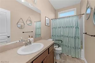 23201 Lakeridge Way, Columbia Station, OH 44028 - Photo 26