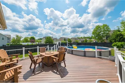 23201 Lakeridge Way, Columbia Station, OH 44028 - Photo 28