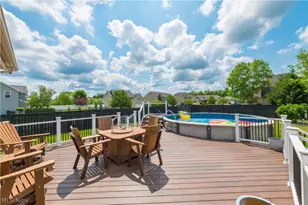 23201 Lakeridge Way, Columbia Station, OH 44028 - Photo 28