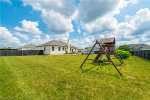 23201 Lakeridge Way, Columbia Station, OH 44028 - Photo 36