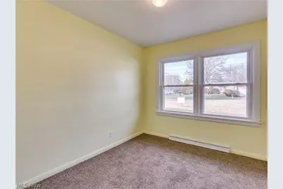 2038 Bigelow Street, Akron, OH 44314 - Photo 14