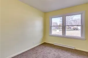 2038 Bigelow St, Akron, OH 44314 - Photo 14