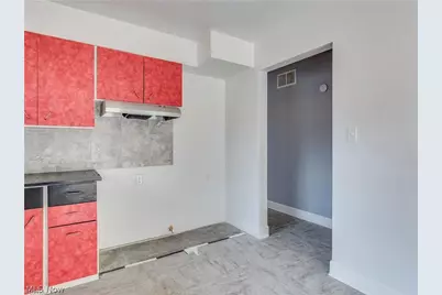 2038 Bigelow Street, Akron, OH 44314 - Photo 10